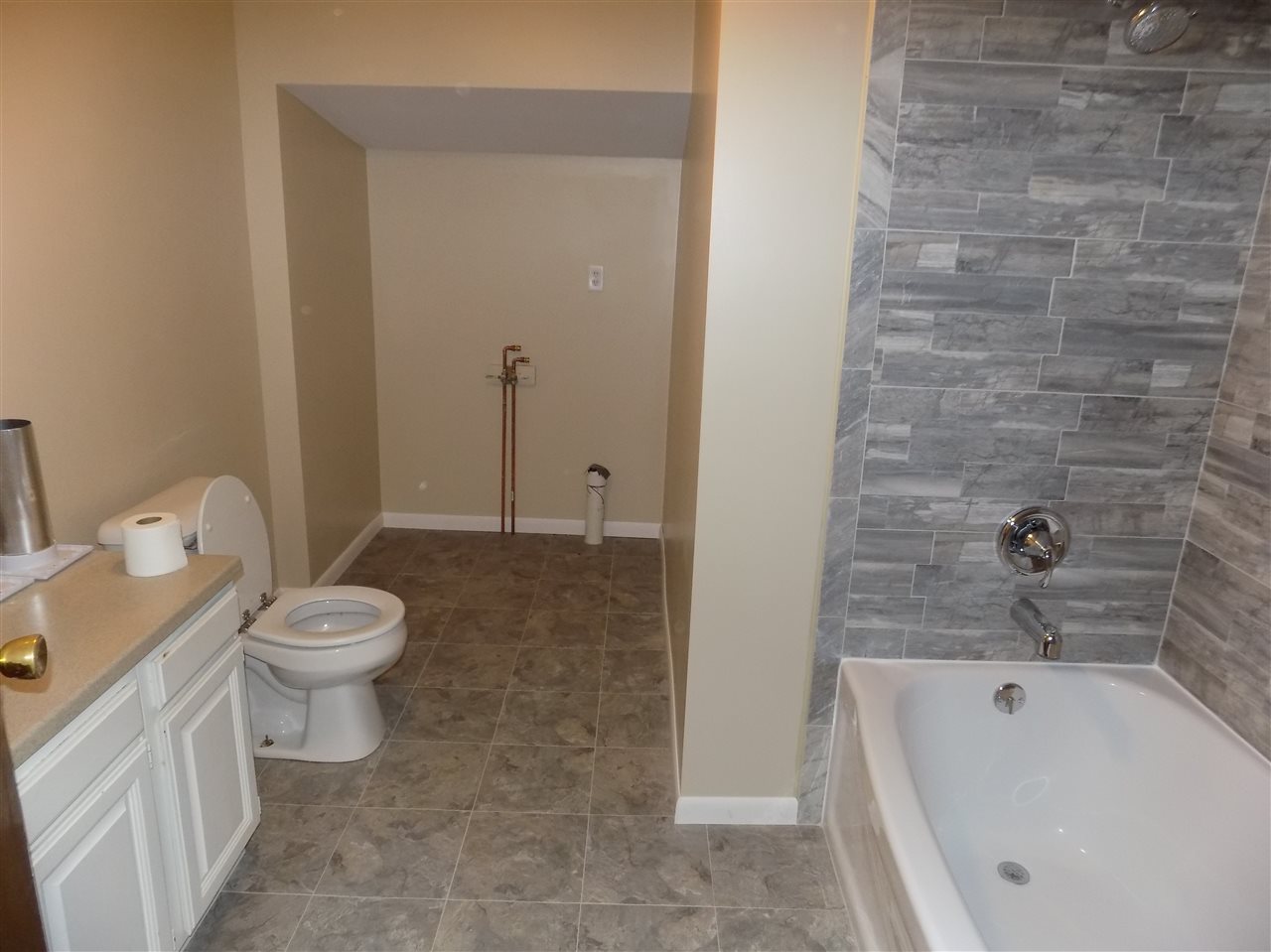 3680 West Vassar Road Reese, MI 48757 - Photo 8 of 15