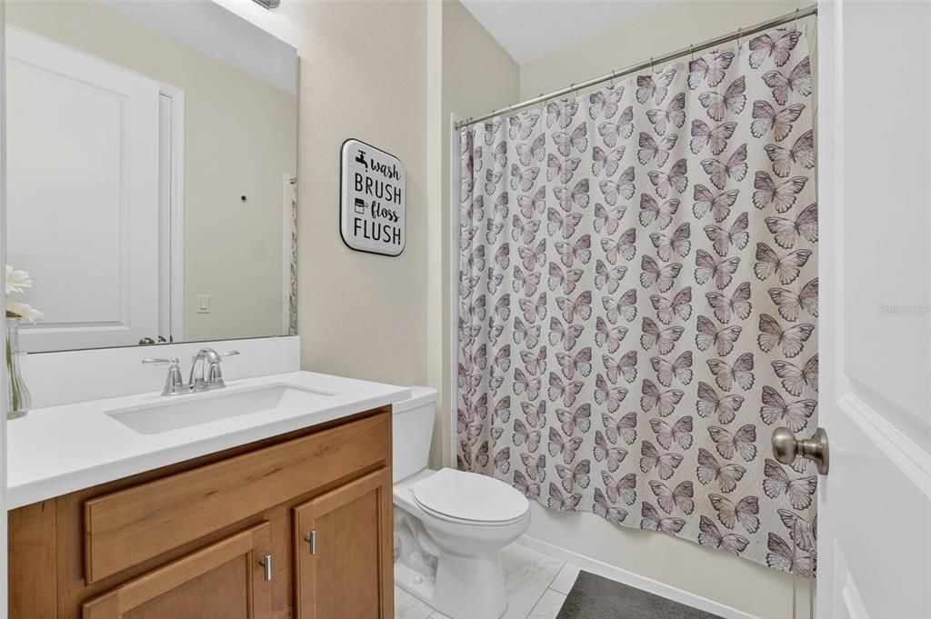 910 Zeek Ridge Court Clermont, FL 34715 - Photo 43 of 86