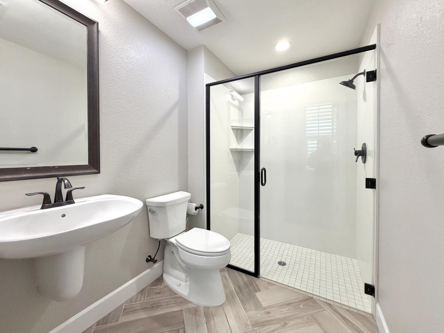 1952 Cannery Loop Davis, CA 95616 - Photo 11 of 32