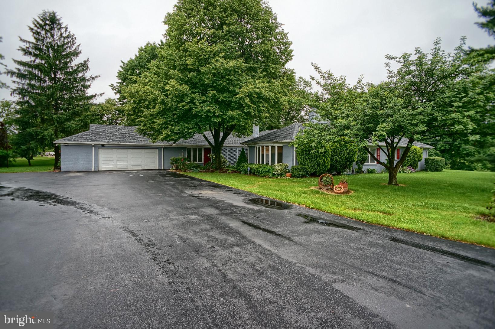 4106 Fargreen Road Harrisburg, PA 17110 - Photo 1 of 42 Gallery Image 1