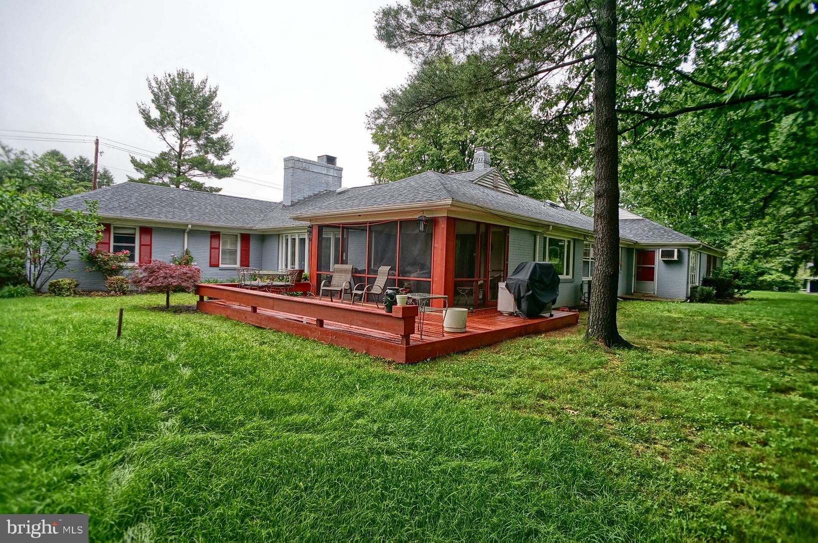 4106 Fargreen Road Harrisburg, PA 17110 - Photo 2 of 42 Gallery Image 2