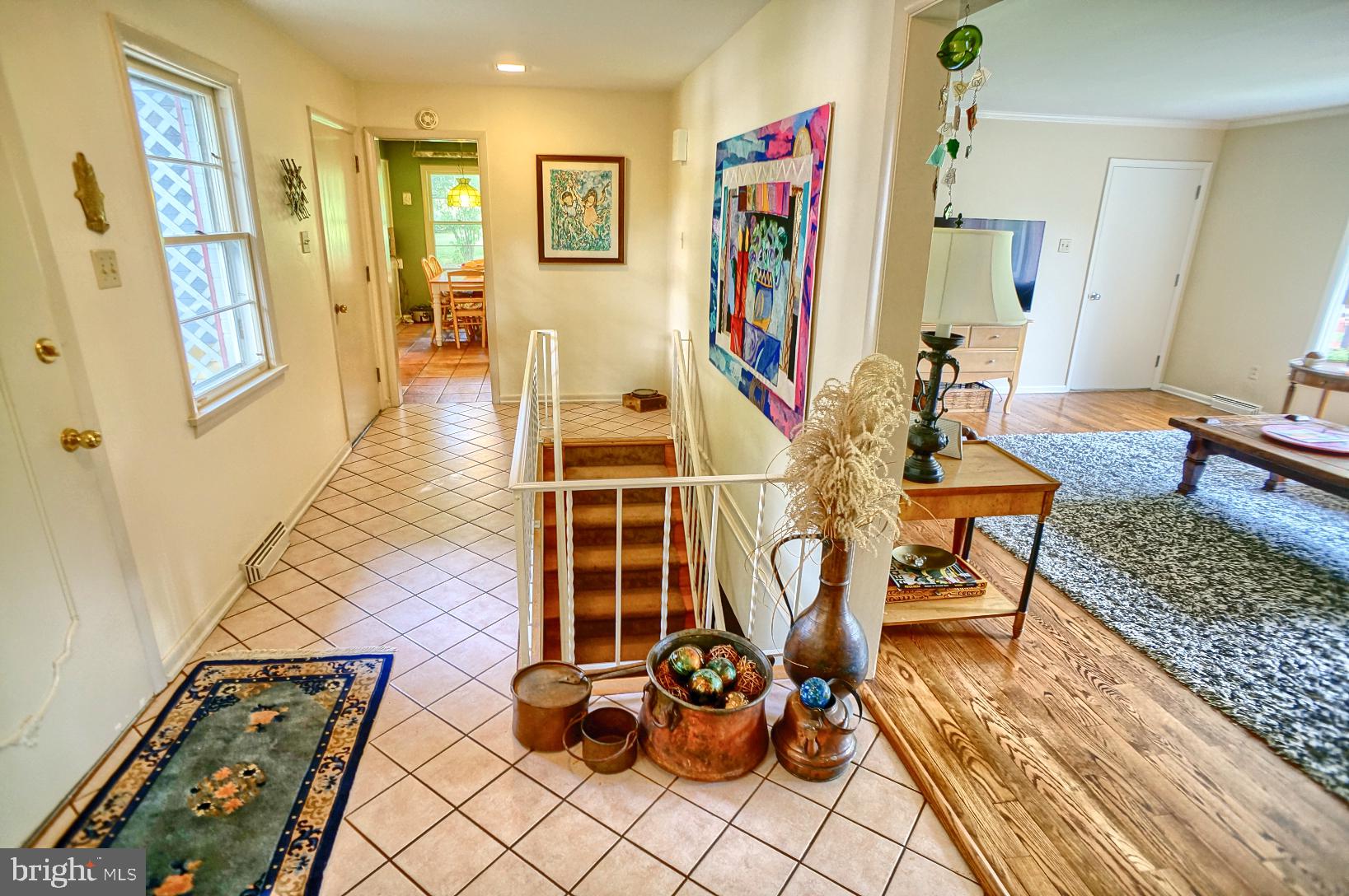 4106 Fargreen Road Harrisburg, PA 17110 - Photo 11 of 42 Gallery Image 11