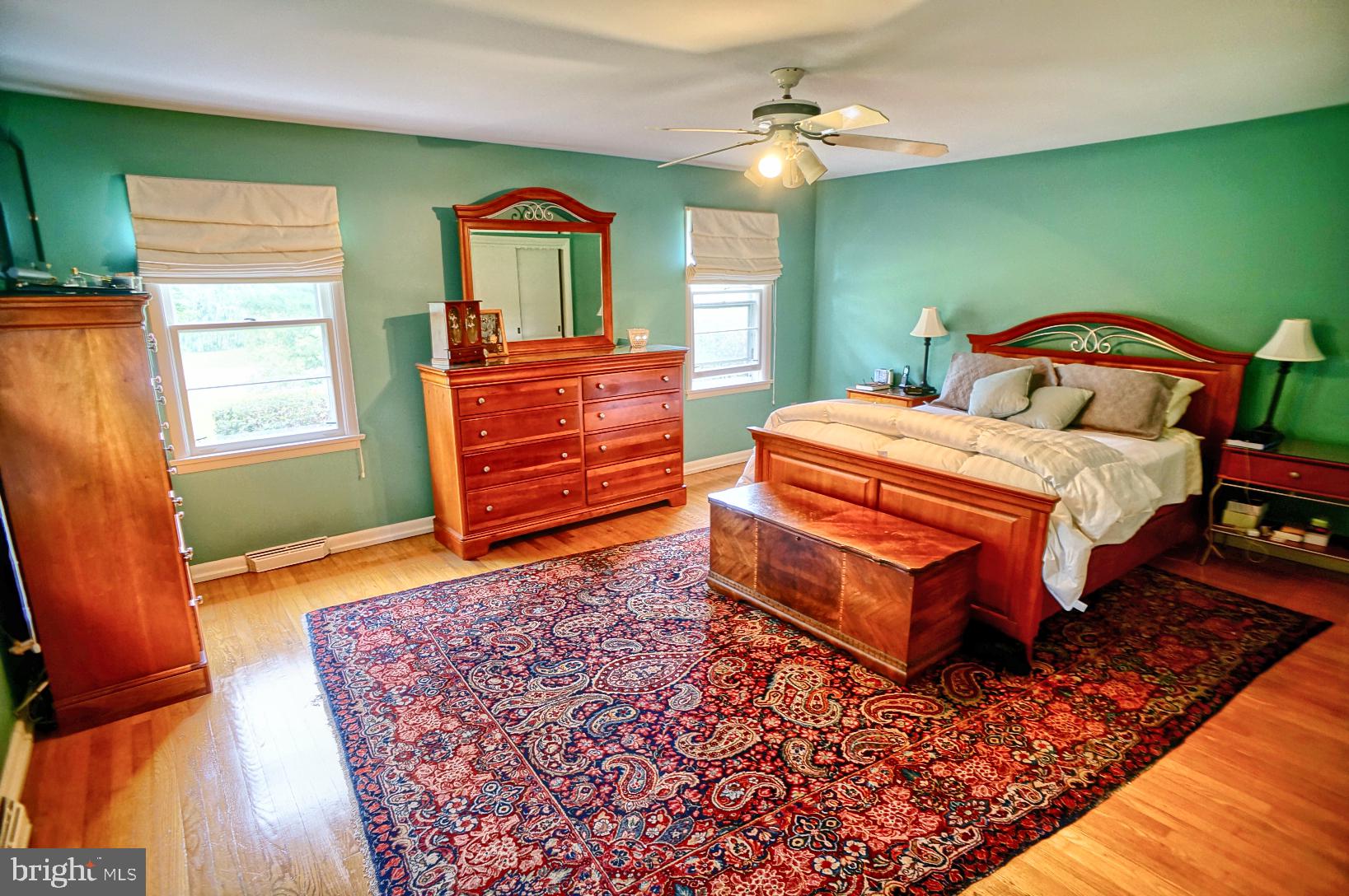 4106 Fargreen Road Harrisburg, PA 17110 - Photo 13 of 42 Gallery Image 13