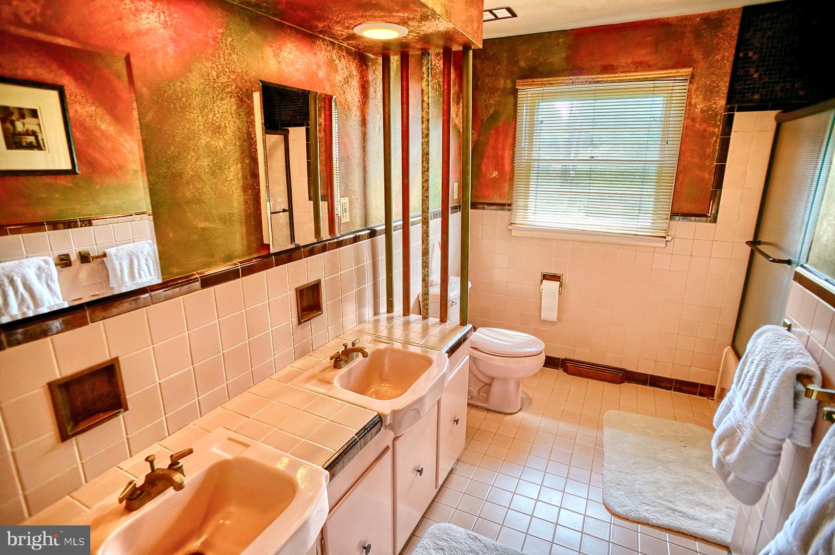 4106 Fargreen Road Harrisburg, PA 17110 - Photo 14 of 42 Gallery Image 14