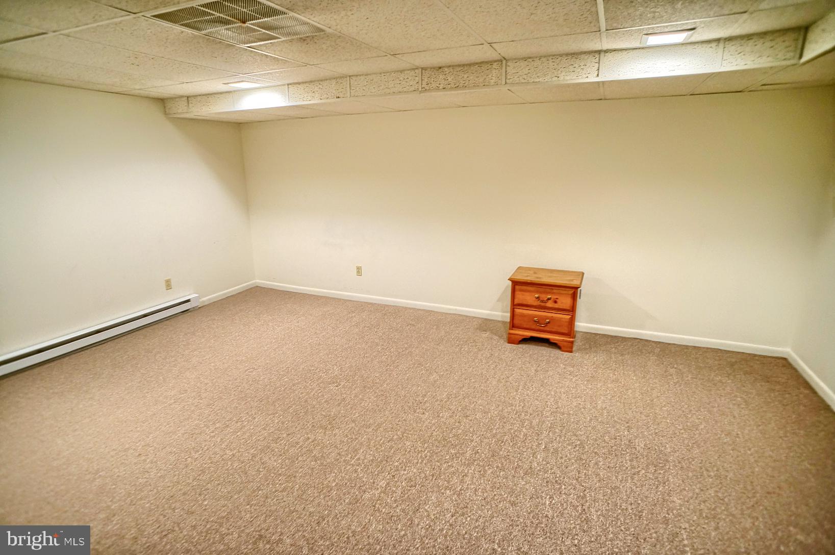 4106 Fargreen Road Harrisburg, PA 17110 - Photo 16 of 42 Gallery Image 16