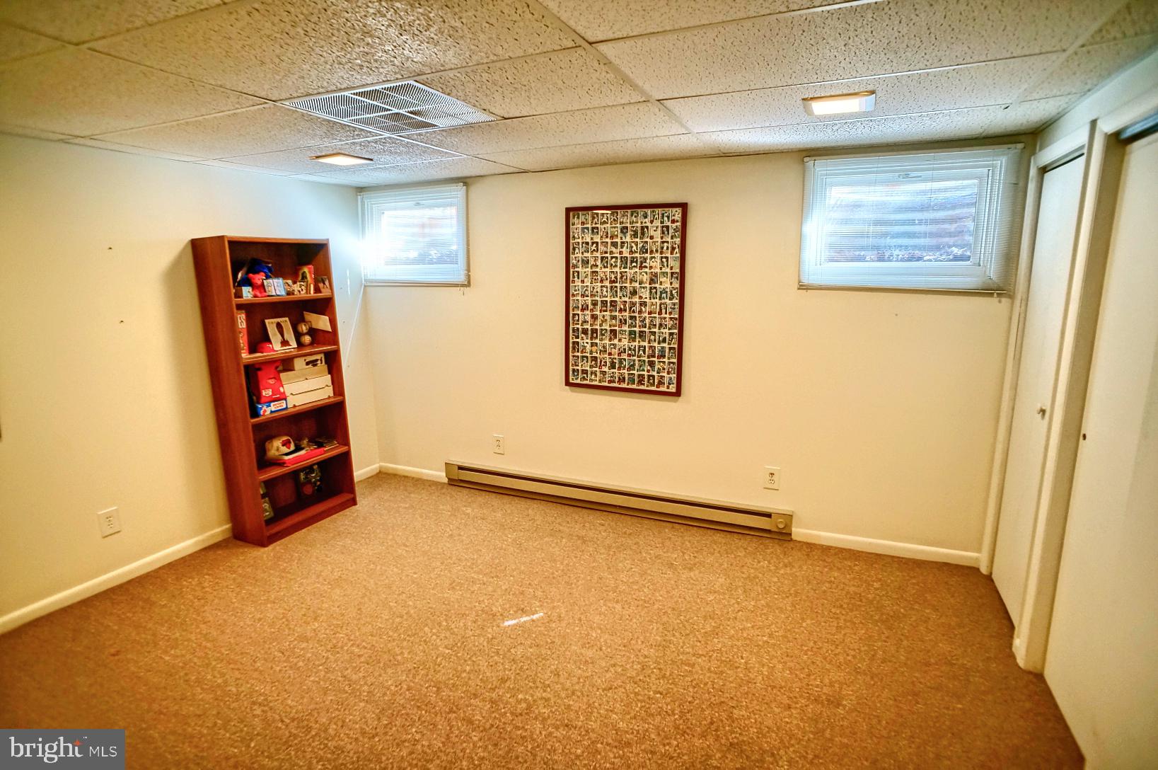 4106 Fargreen Road Harrisburg, PA 17110 - Photo 17 of 42 Gallery Image 17