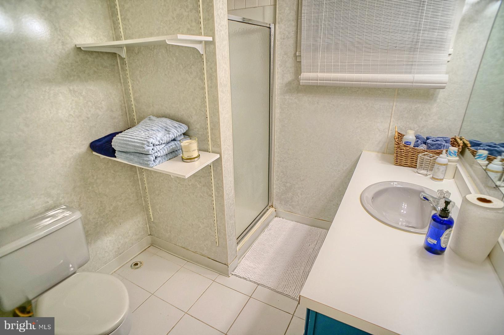 4106 Fargreen Road Harrisburg, PA 17110 - Photo 20 of 42 Gallery Image 20