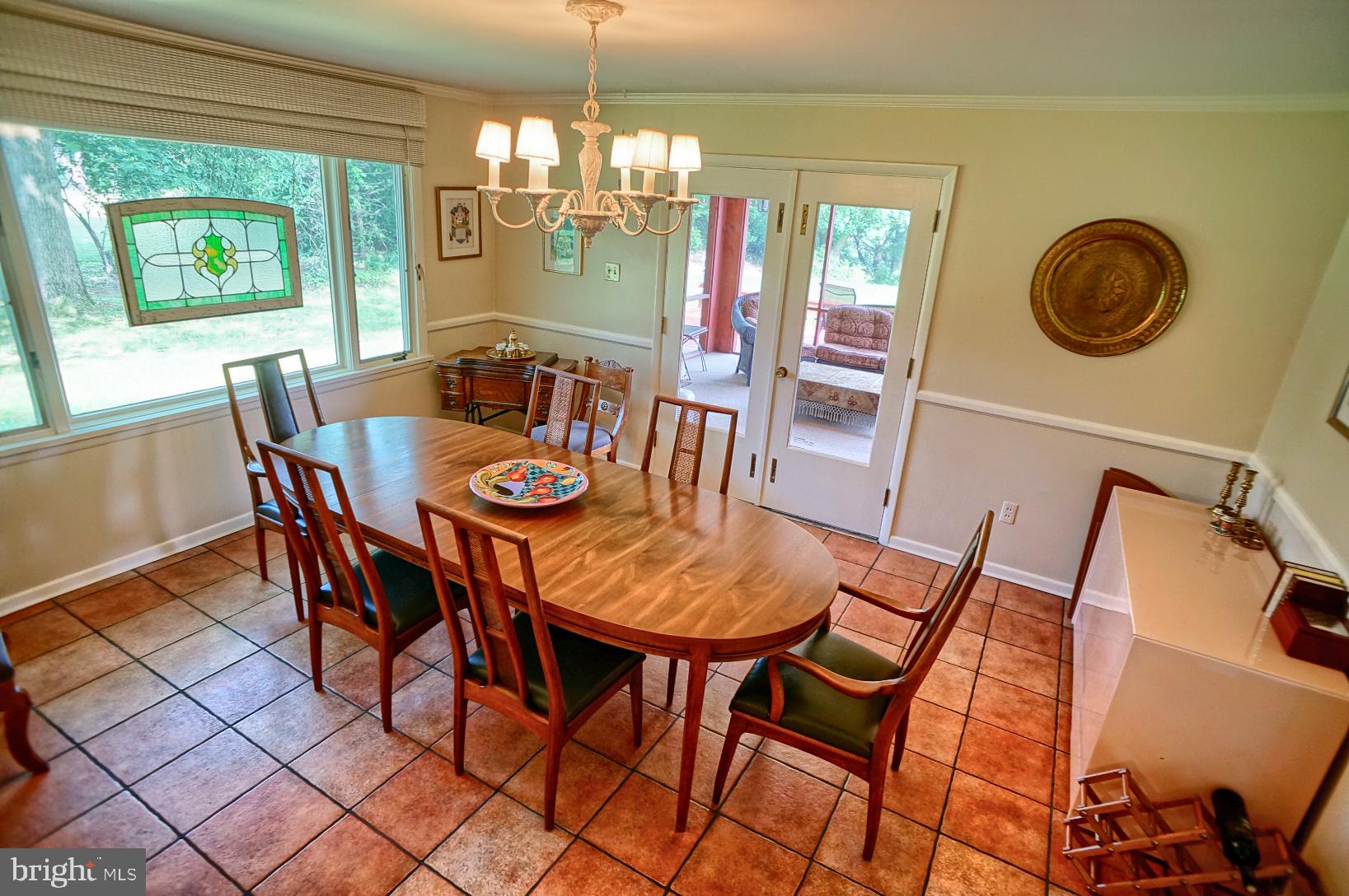 4106 Fargreen Road Harrisburg, PA 17110 - Photo 3 of 42 Gallery Image 3