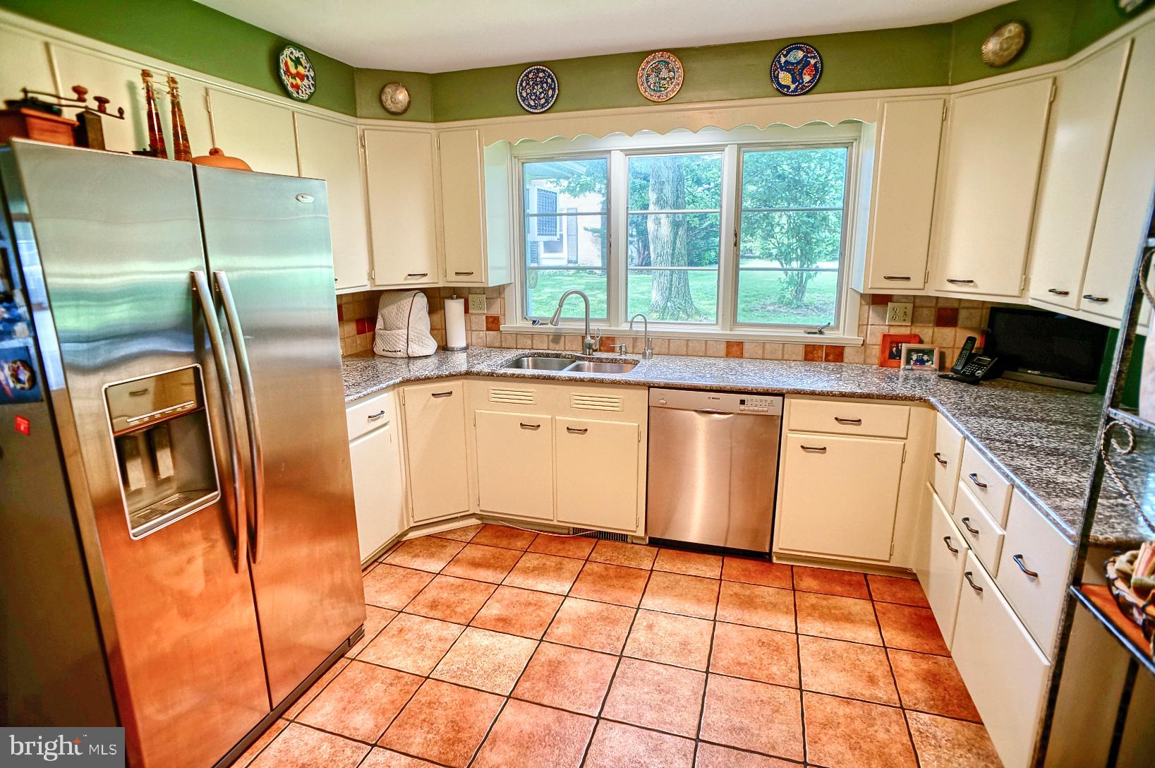 4106 Fargreen Road Harrisburg, PA 17110 - Photo 21 of 42 Gallery Image 21