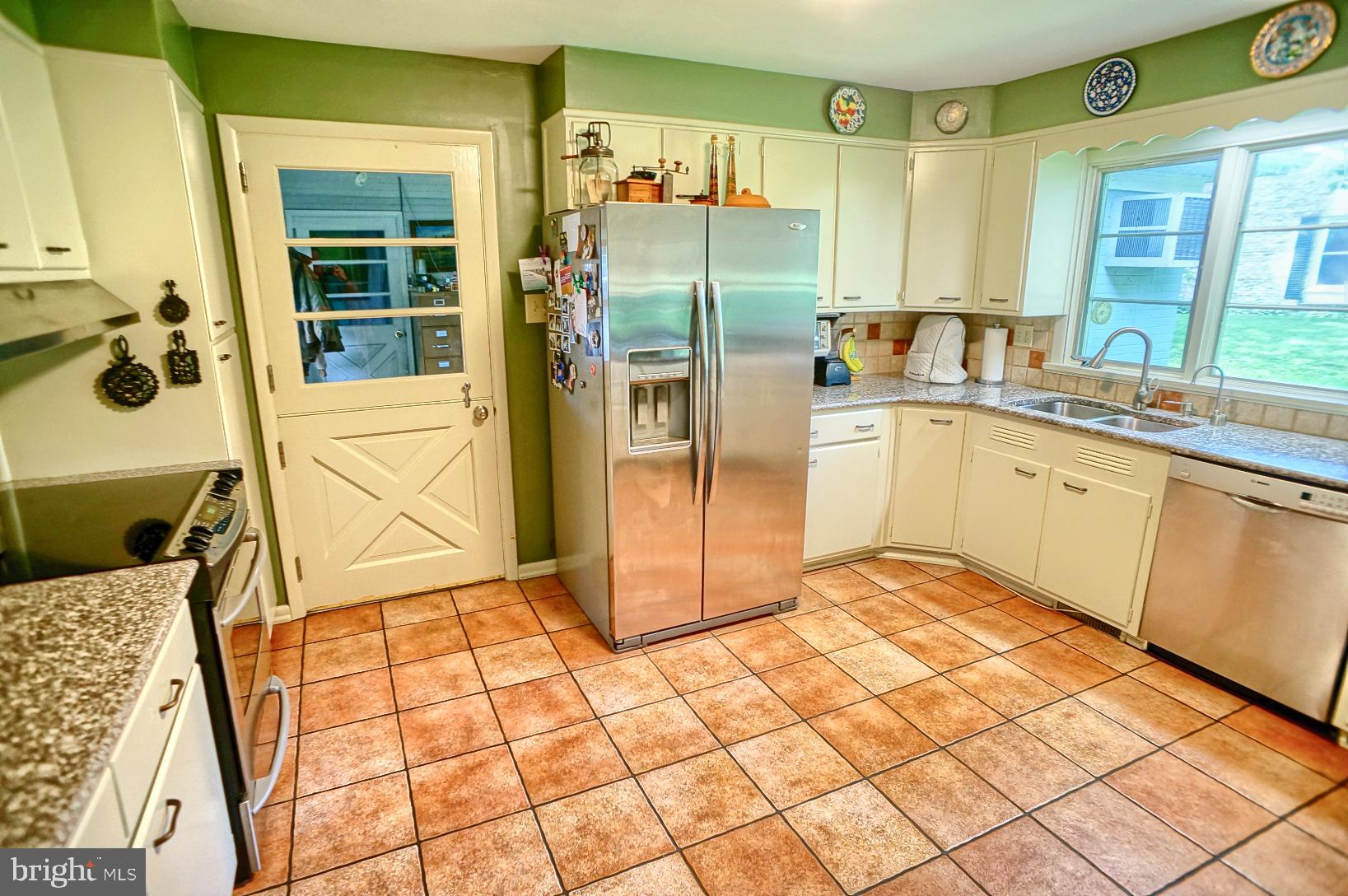 4106 Fargreen Road Harrisburg, PA 17110 - Photo 22 of 42 Gallery Image 22