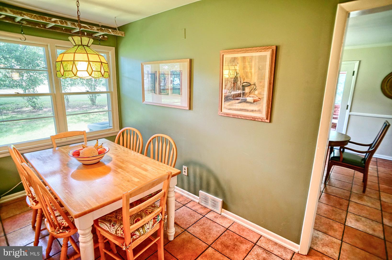4106 Fargreen Road Harrisburg, PA 17110 - Photo 24 of 42 Gallery Image 24