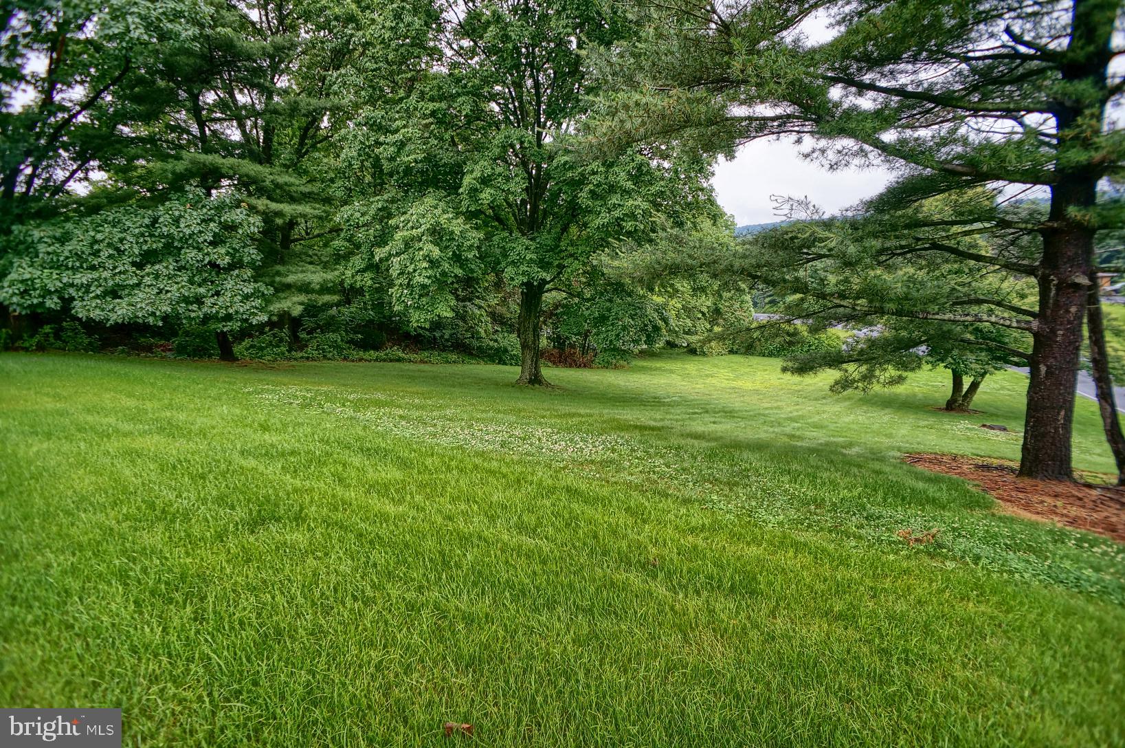 4106 Fargreen Road Harrisburg, PA 17110 - Photo 26 of 42 Gallery Image 26