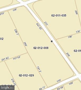 4106 Fargreen Road Harrisburg, PA 17110 - Photo 28 of 42 Gallery Image 28