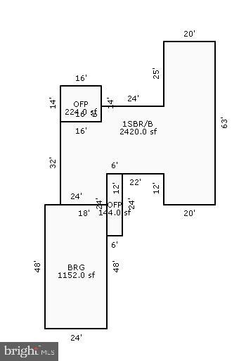 4106 Fargreen Road Harrisburg, PA 17110 - Photo 29 of 42 Gallery Image 29