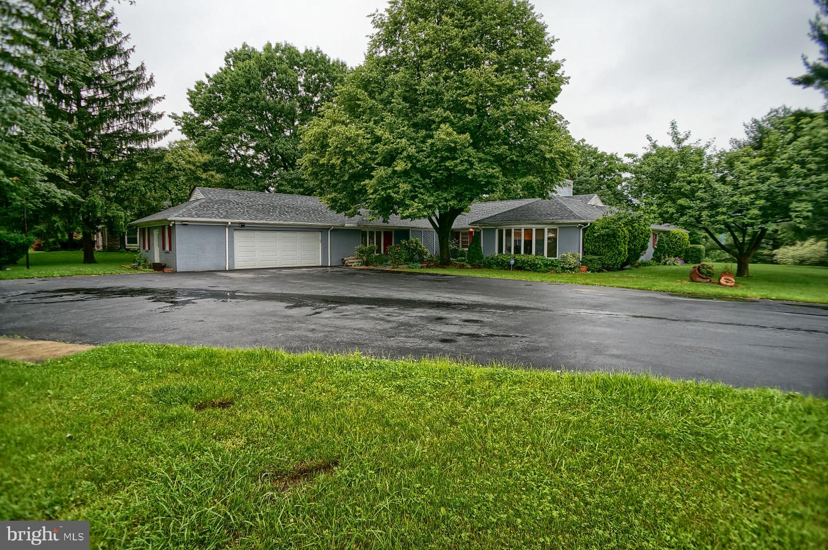 4106 Fargreen Road Harrisburg, PA 17110 - Photo 30 of 42 Gallery Image 30