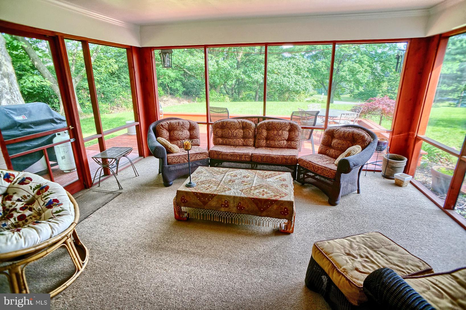 4106 Fargreen Road Harrisburg, PA 17110 - Photo 4 of 42 Gallery Image 4
