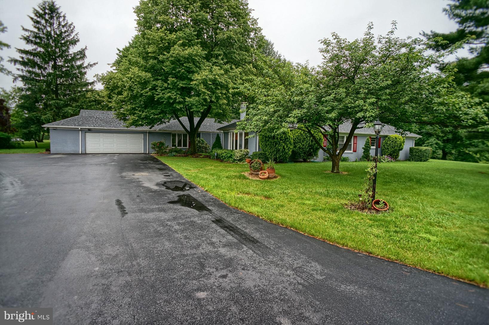 4106 Fargreen Road Harrisburg, PA 17110 - Photo 31 of 42 Gallery Image 31