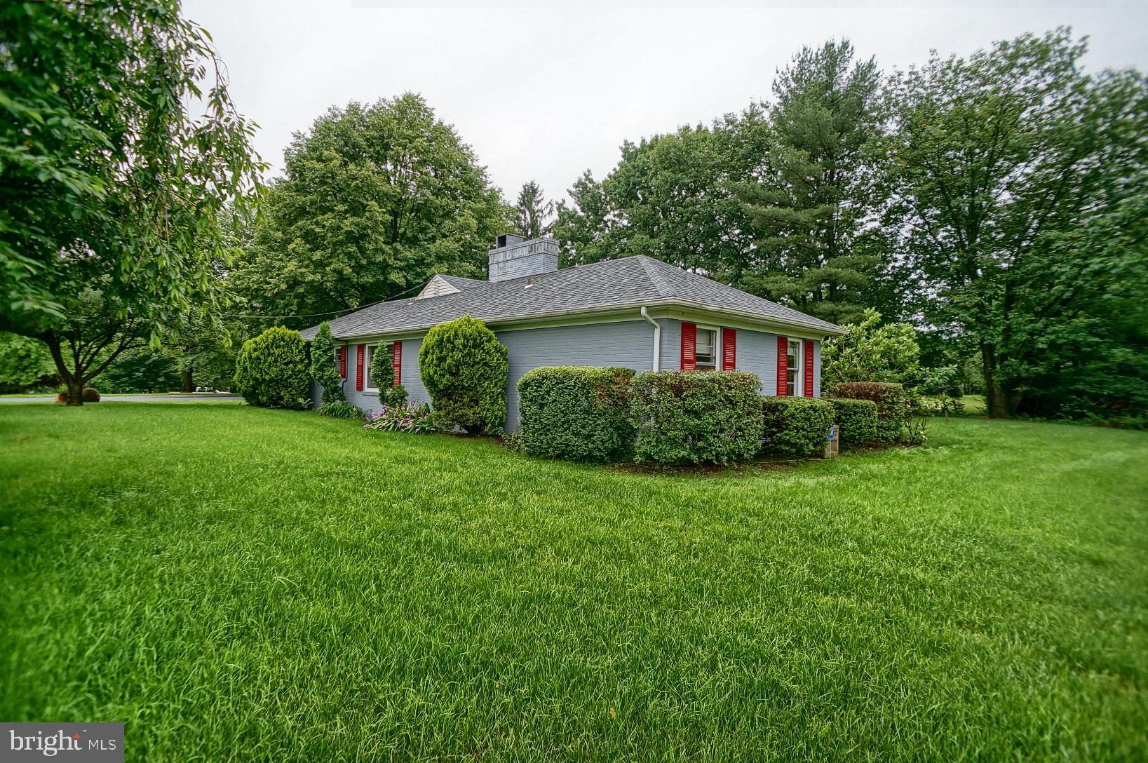 4106 Fargreen Road Harrisburg, PA 17110 - Photo 32 of 42 Gallery Image 32