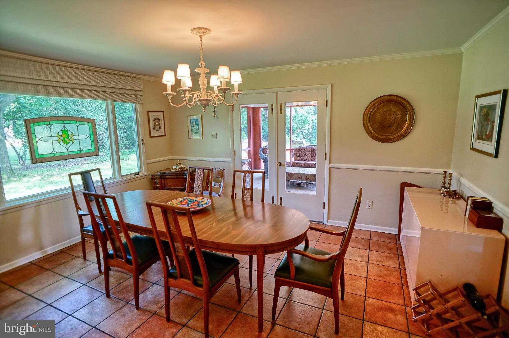 4106 Fargreen Road Harrisburg, PA 17110 - Photo 33 of 42 Gallery Image 33