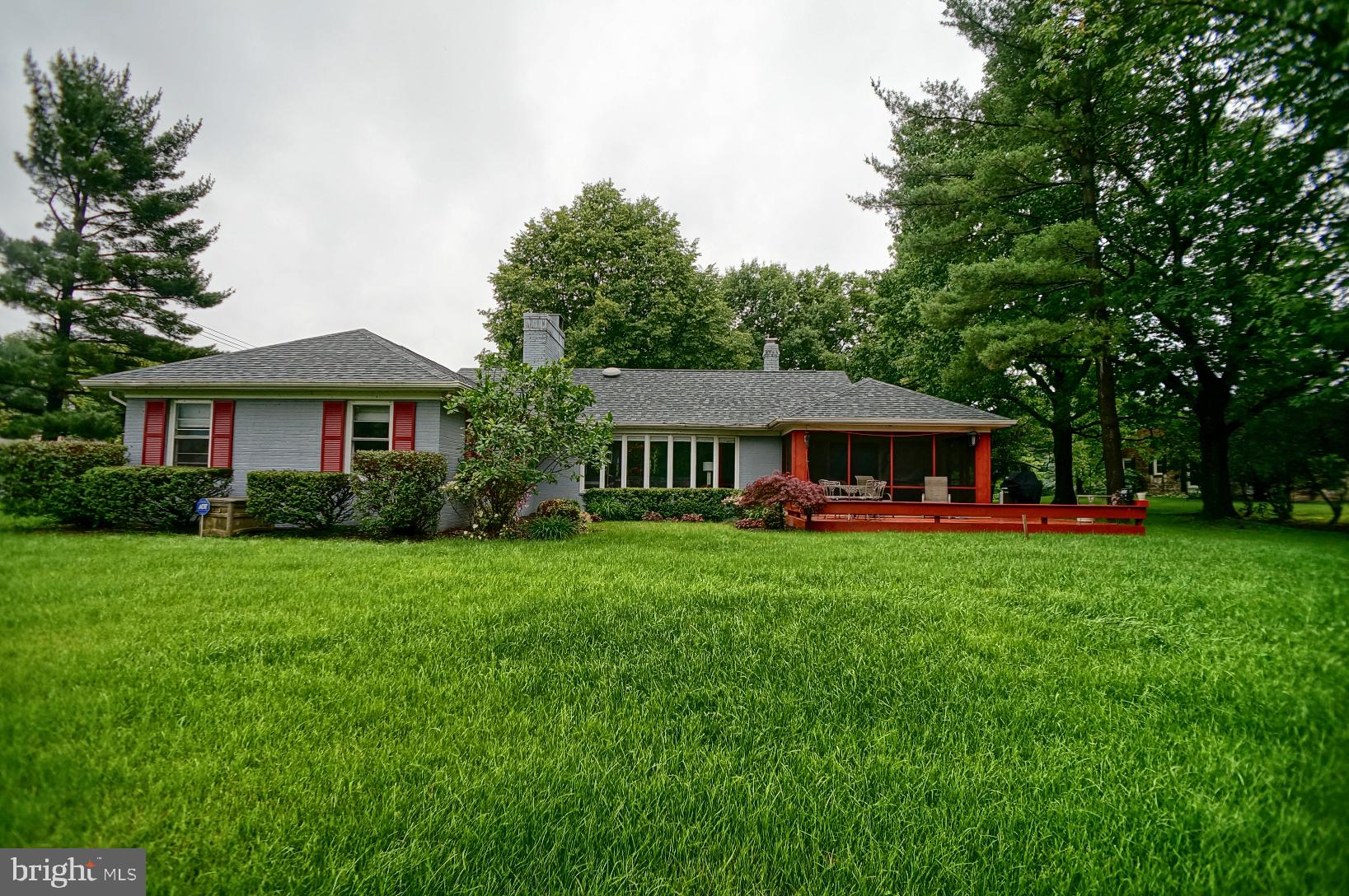 4106 Fargreen Road Harrisburg, PA 17110 - Photo 34 of 42 Gallery Image 34