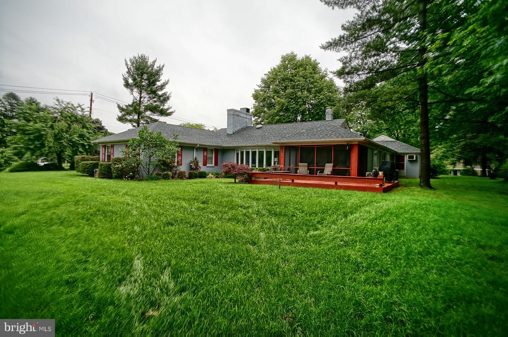 4106 Fargreen Road Harrisburg, PA 17110 - Photo 35 of 42 Gallery Image 35