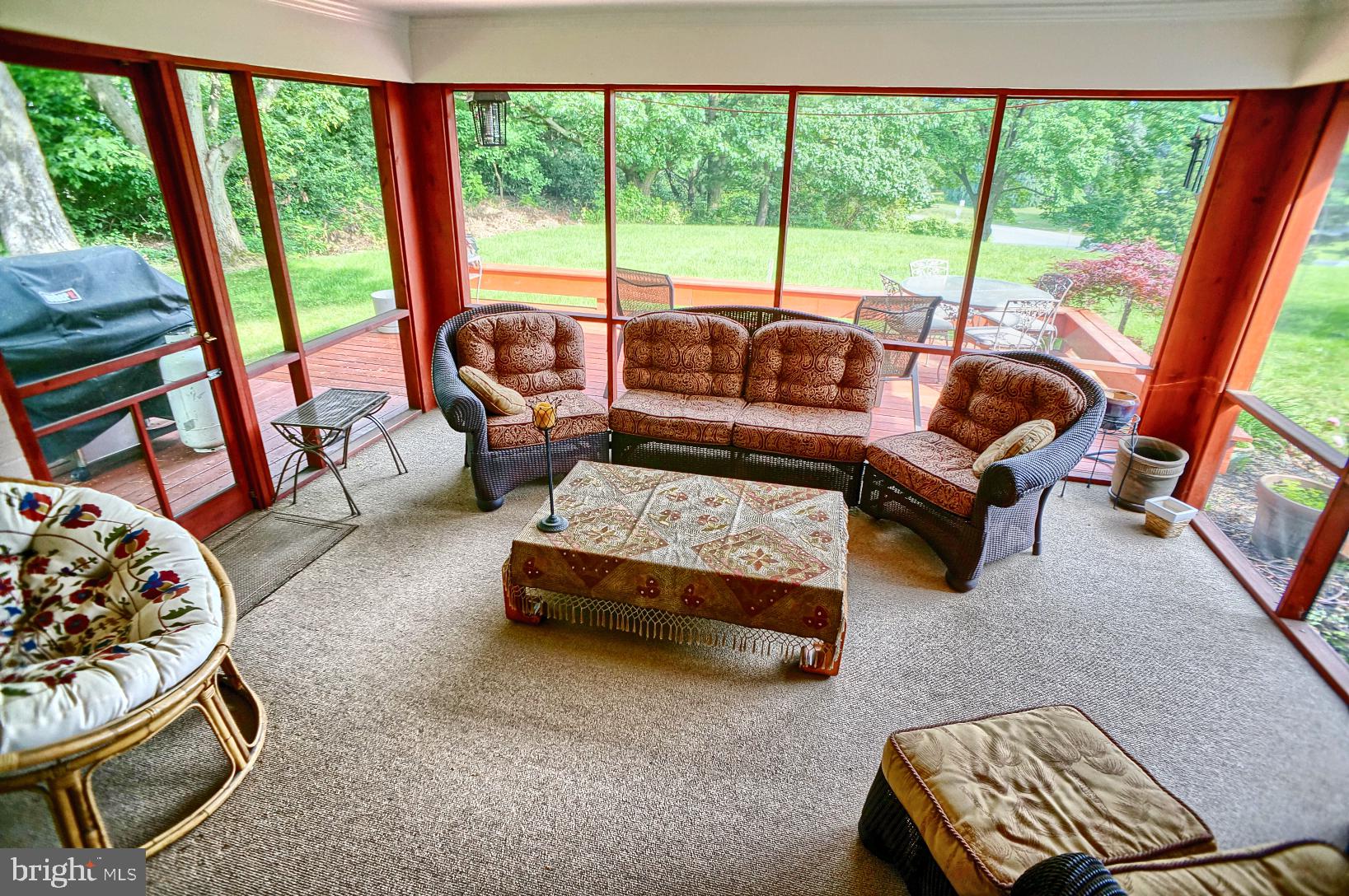 4106 Fargreen Road Harrisburg, PA 17110 - Photo 36 of 42 Gallery Image 36
