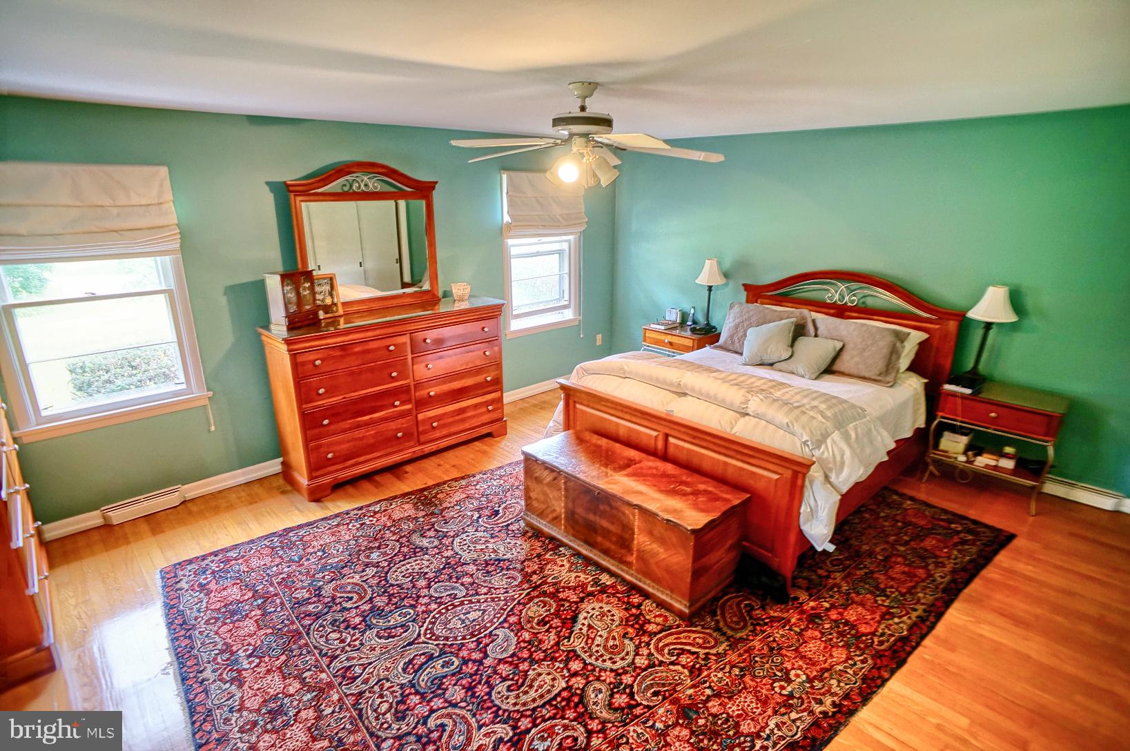 4106 Fargreen Road Harrisburg, PA 17110 - Photo 39 of 42 Gallery Image 39