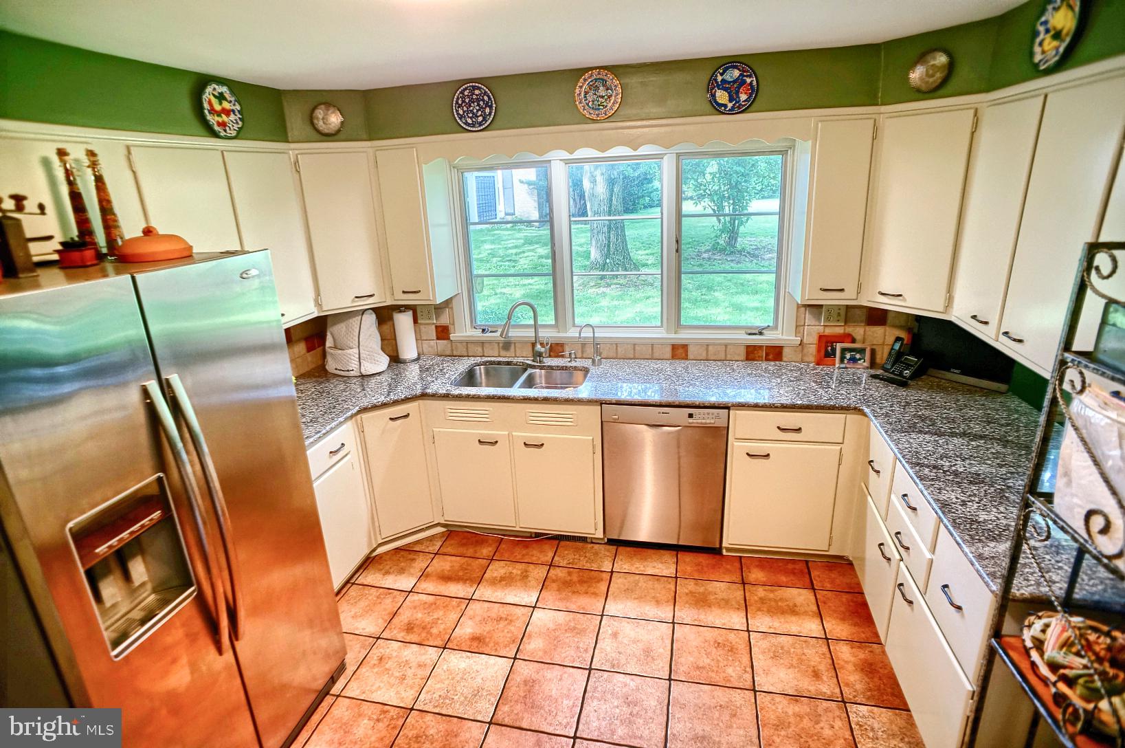 4106 Fargreen Road Harrisburg, PA 17110 - Photo 40 of 42 Gallery Image 40
