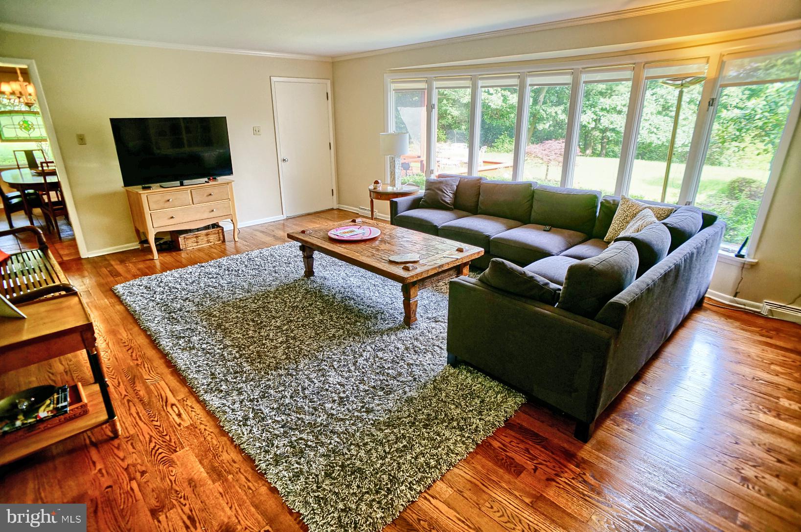 4106 Fargreen Road Harrisburg, PA 17110 - Photo 5 of 42 Gallery Image 5