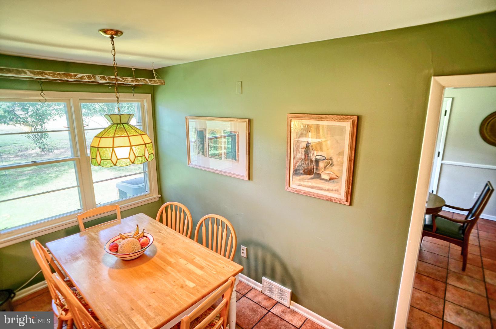 4106 Fargreen Road Harrisburg, PA 17110 - Photo 41 of 42 Gallery Image 41