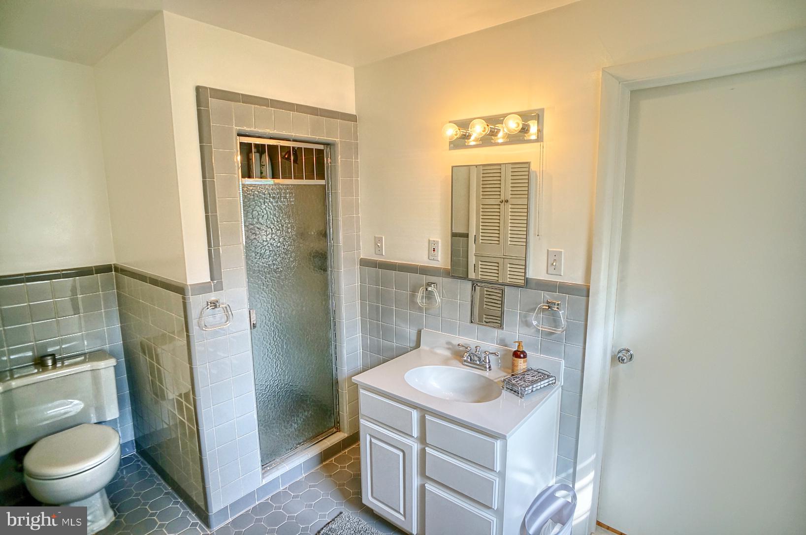 4106 Fargreen Road Harrisburg, PA 17110 - Photo 42 of 42 Gallery Image 42