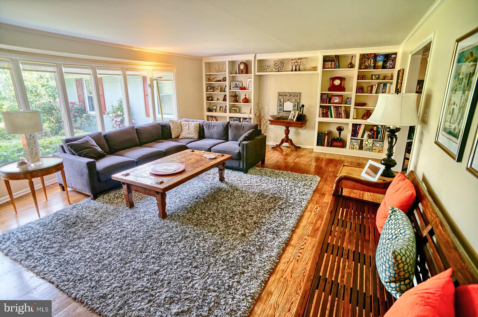 4106 Fargreen Road Harrisburg, PA 17110 - Photo 6 of 42 Gallery Image 6