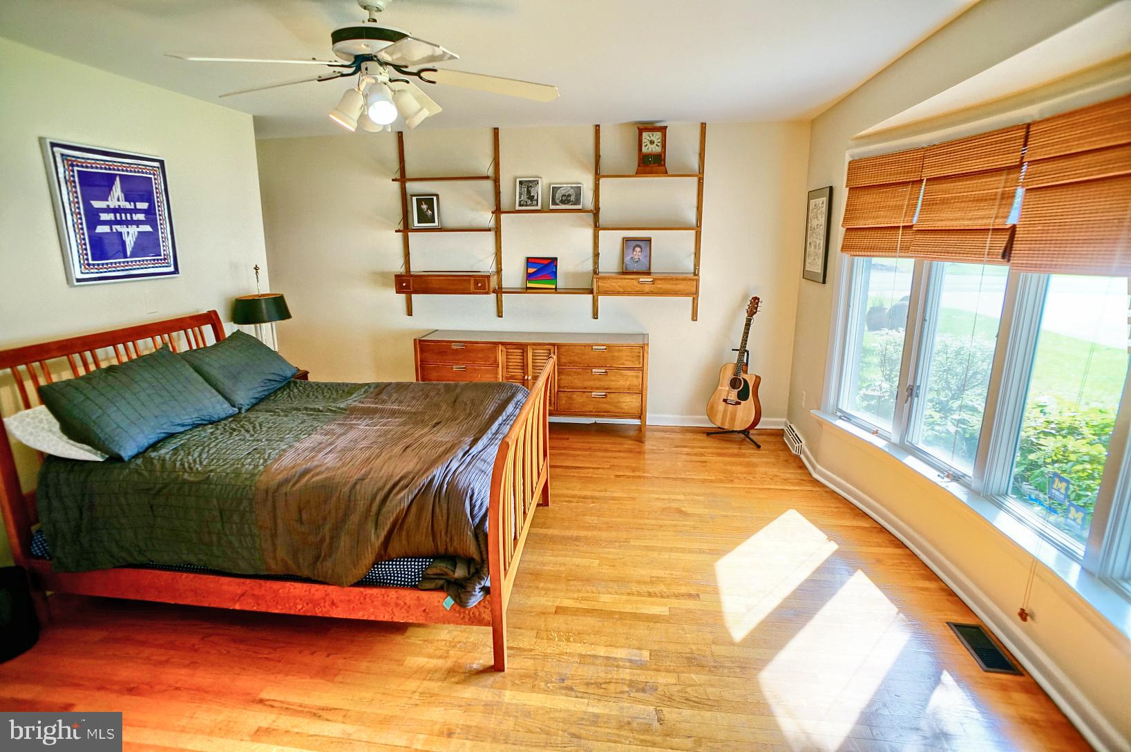 4106 Fargreen Road Harrisburg, PA 17110 - Photo 7 of 42 Gallery Image 7