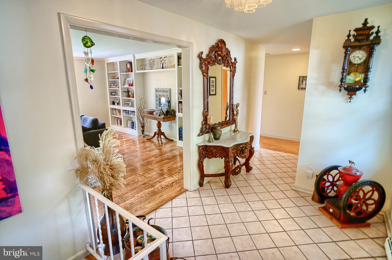 4106 Fargreen Road Harrisburg, PA 17110 - Photo 10 of 42 Gallery Image 10