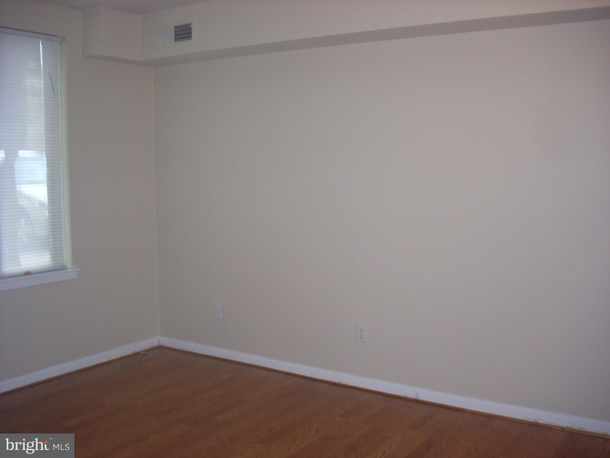 11659 Stoneview Square, Unit 2B Reston, VA 20191 - Photo 2 of 9 Bedroom