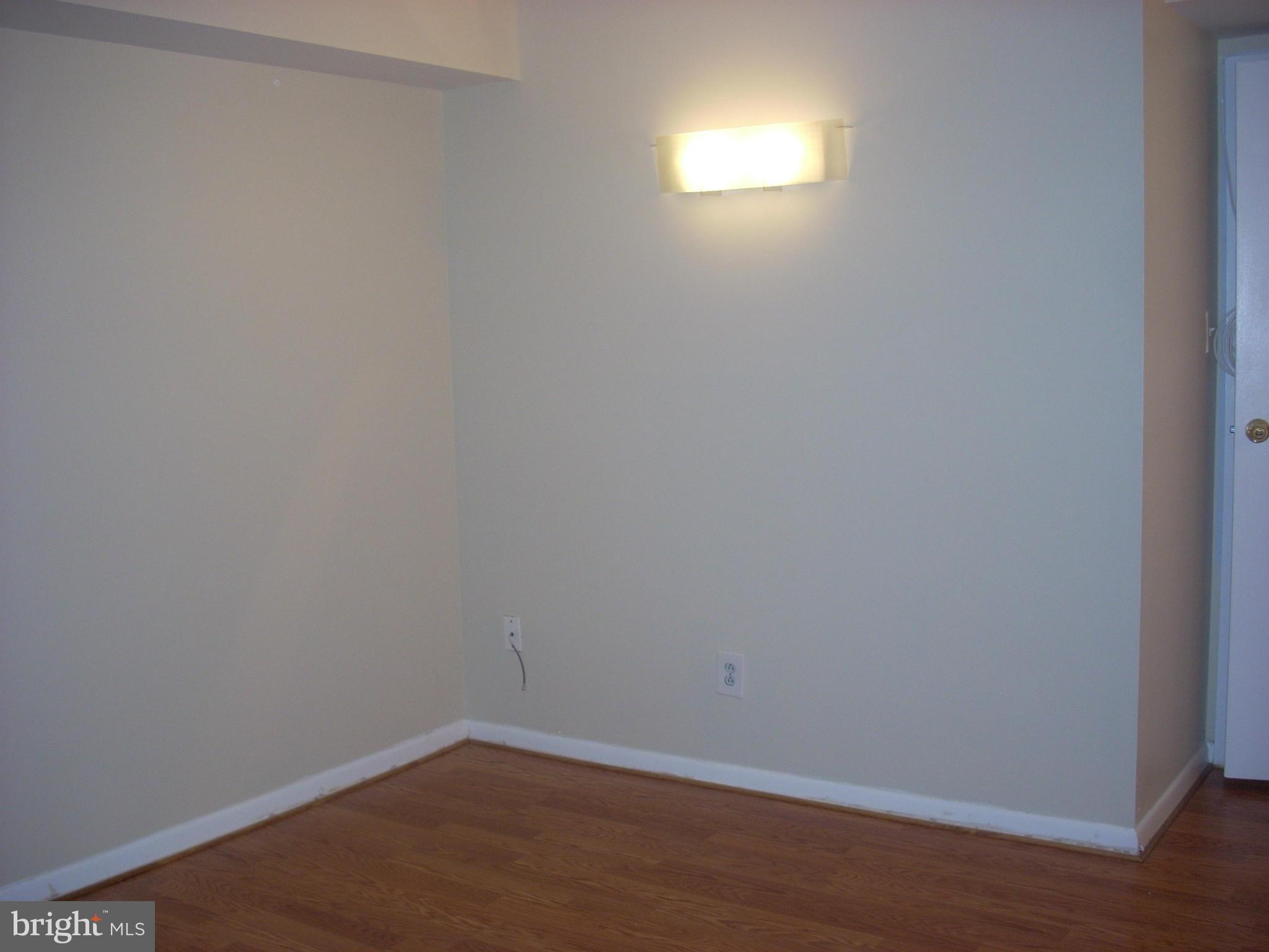 11659 Stoneview Square, Unit 2B Reston, VA 20191 - Photo 3 of 9 Bedroom