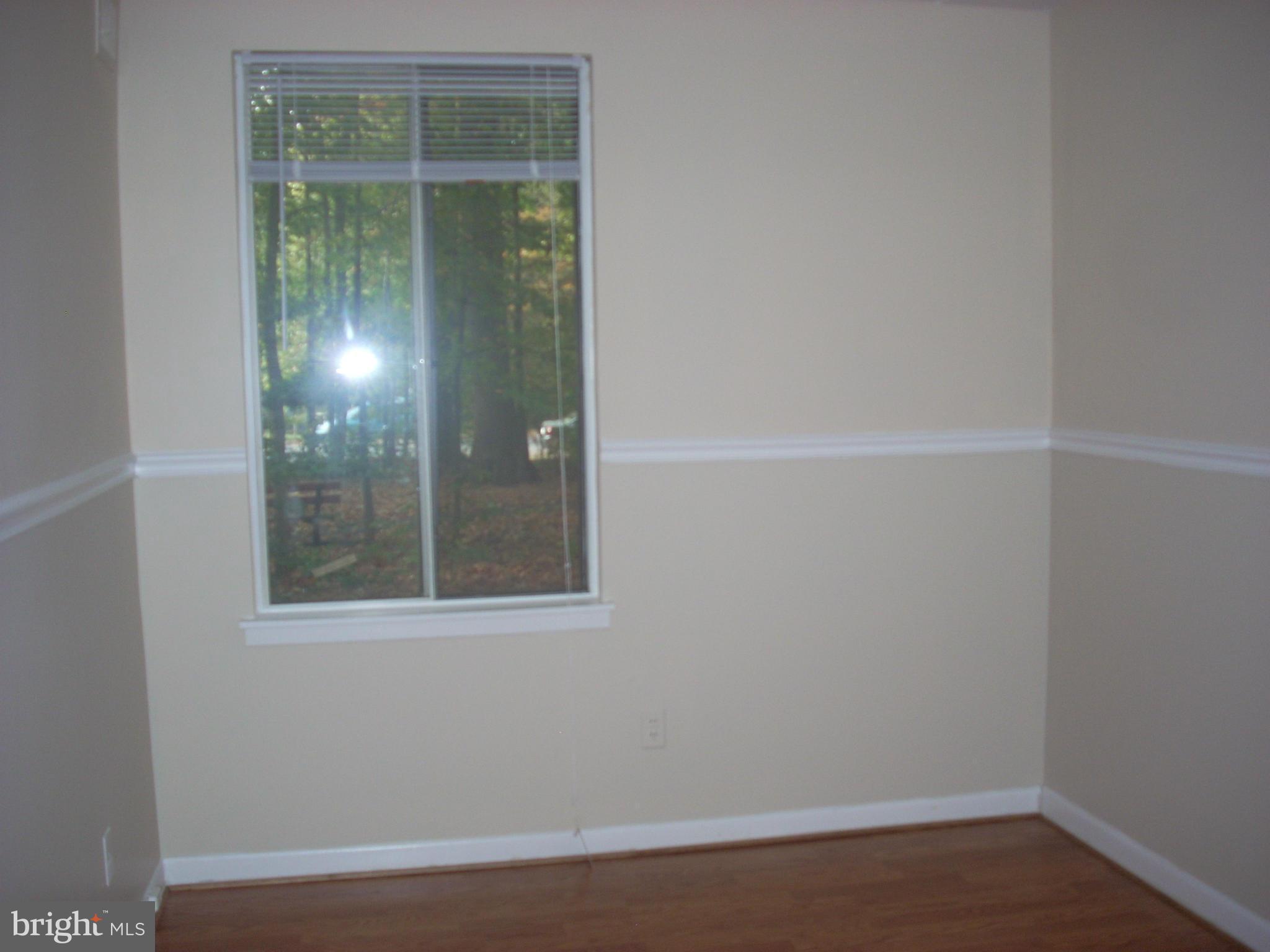 11659 Stoneview Square, Unit 2B Reston, VA 20191 - Photo 4 of 9 Bedroom