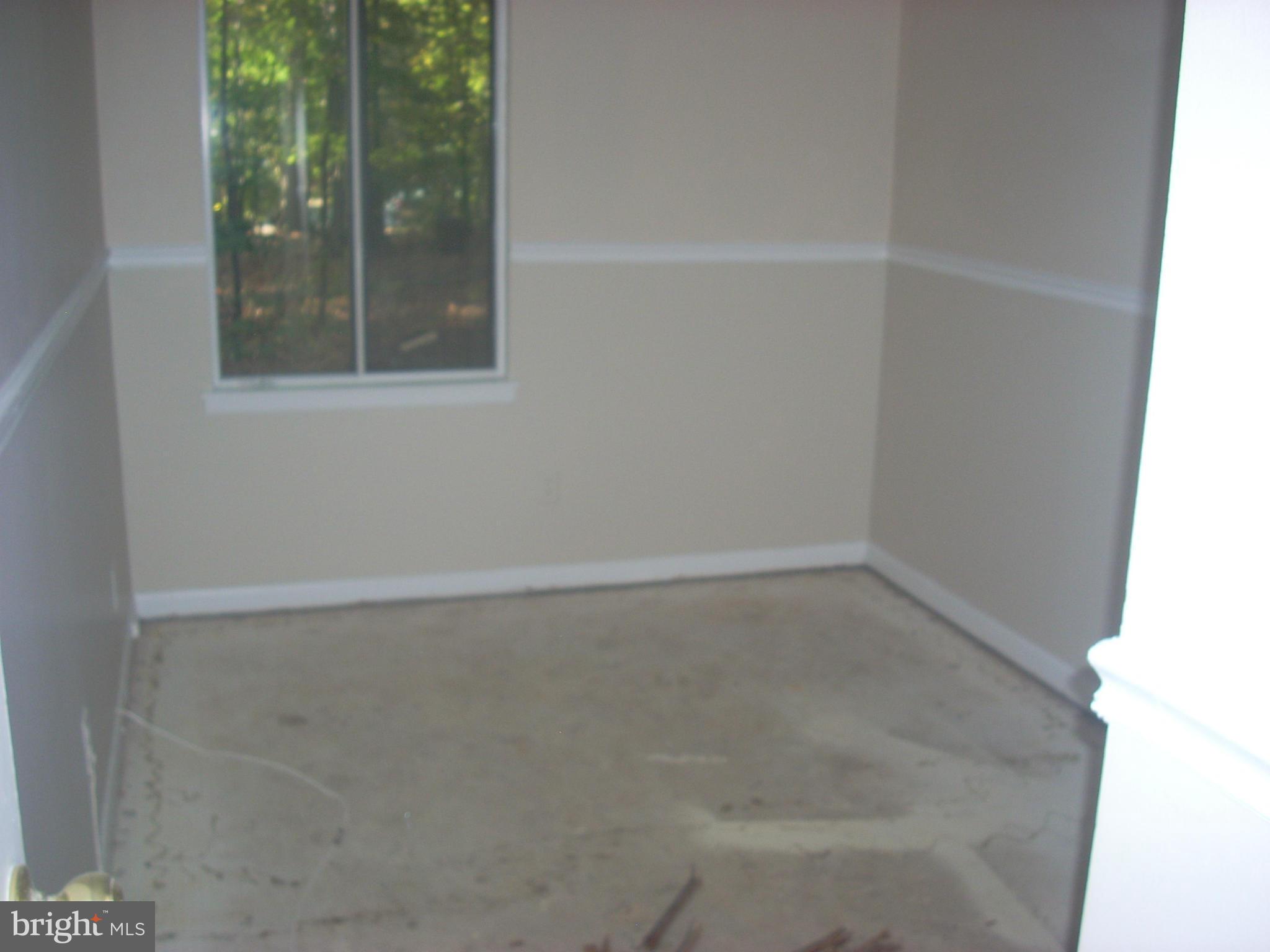 11659 Stoneview Square, Unit 2B Reston, VA 20191 - Photo 5 of 9 Bath