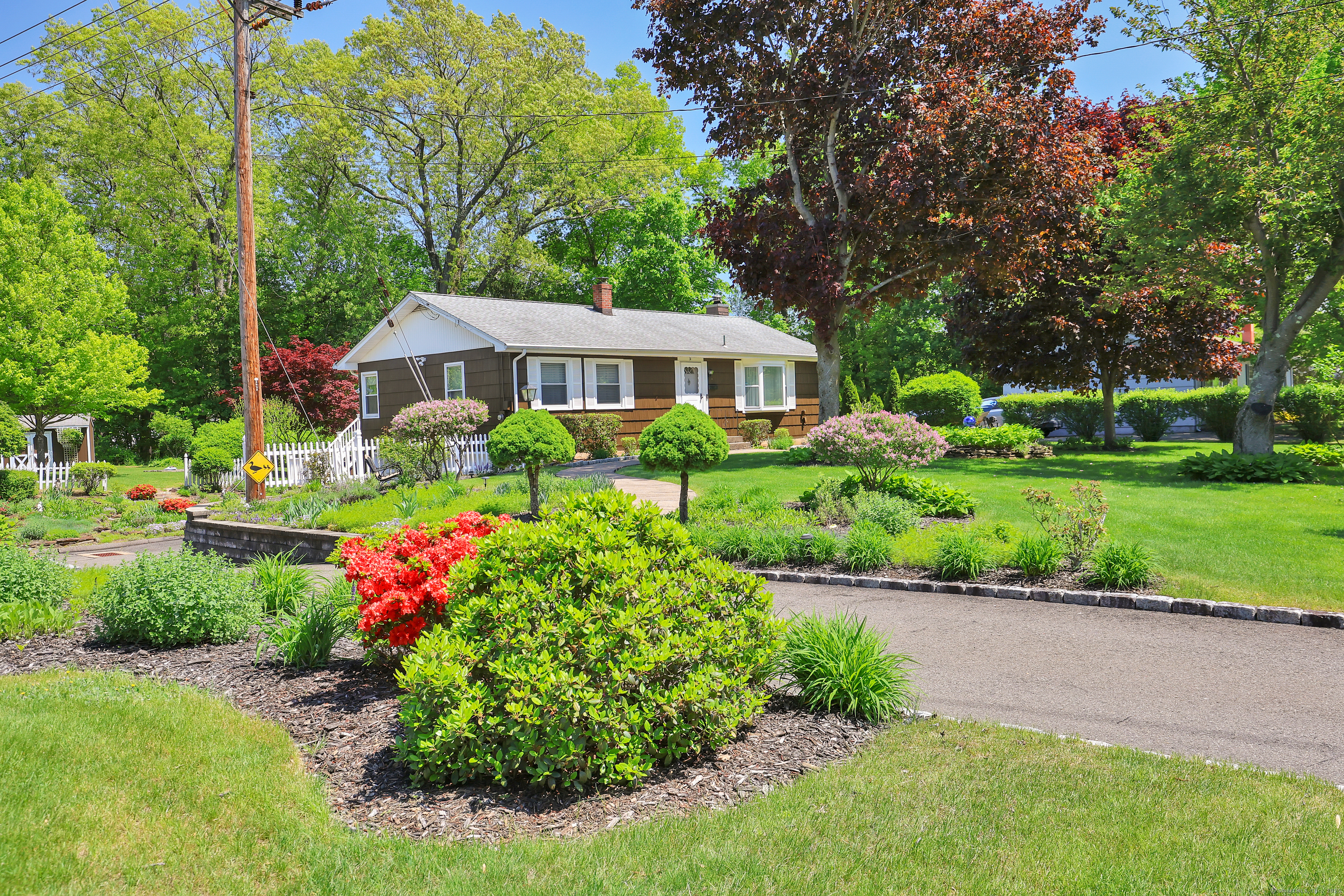 31 Hemlock Drive Southington, CT 06489 - Photo 1 of 1