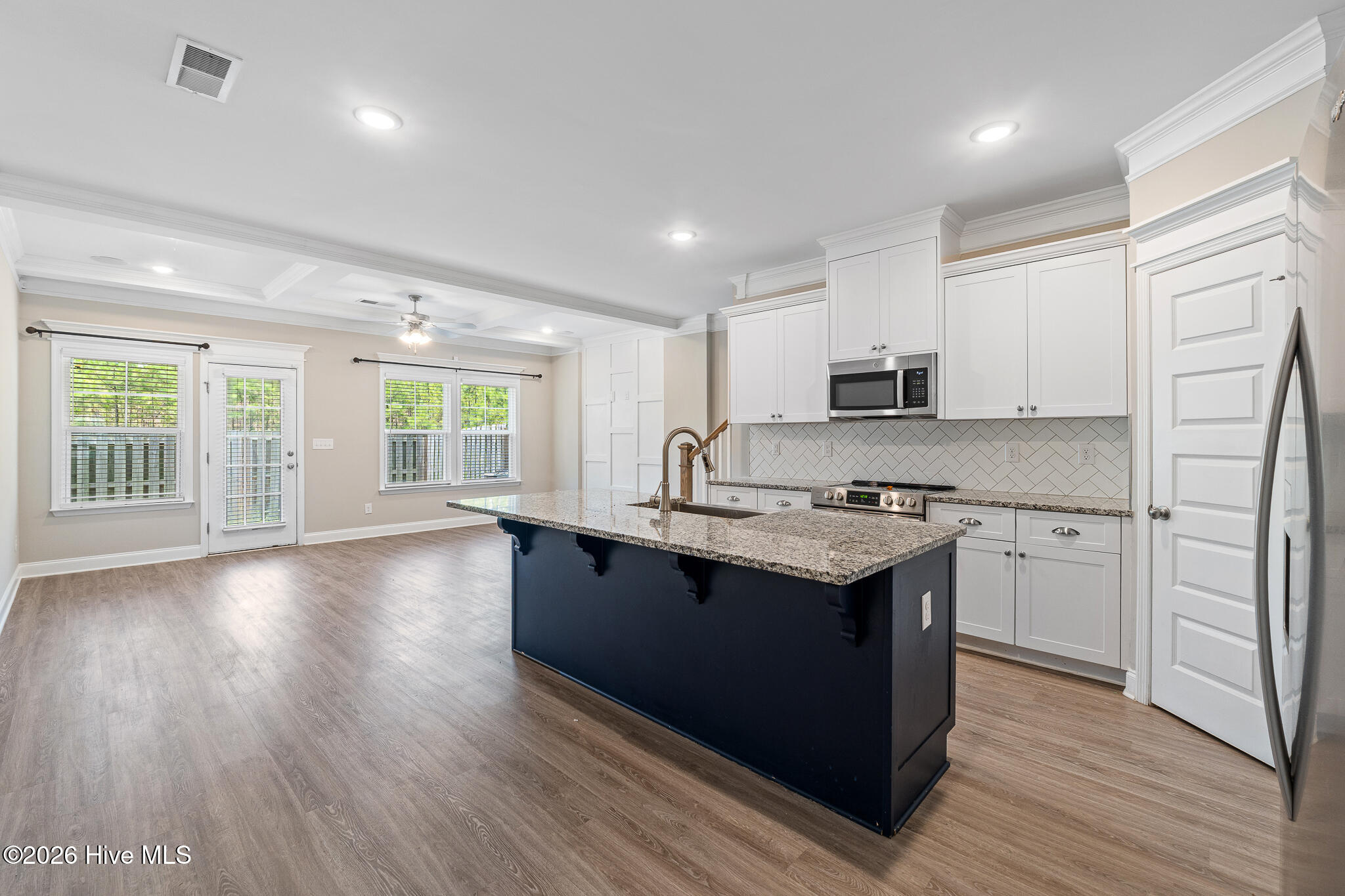 301 Sumac Trail Evans, GA 30809 - Photo 5 of 22