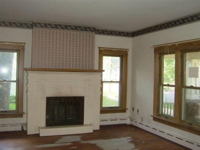 205 South Constantine Street Three Rivers, MI 49093 - Photo 2 of 4 Additional Photo