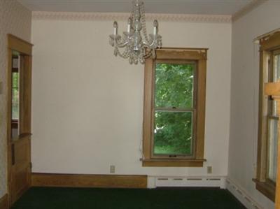 205 South Constantine Street Three Rivers, MI 49093 - Photo 4 of 4 Additional Photo