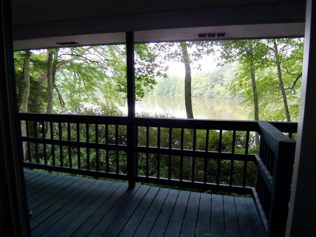 218 Ripshin Lake Road Roan Mountain, TN 37687 - Photo 11 of 28 Photo 11
