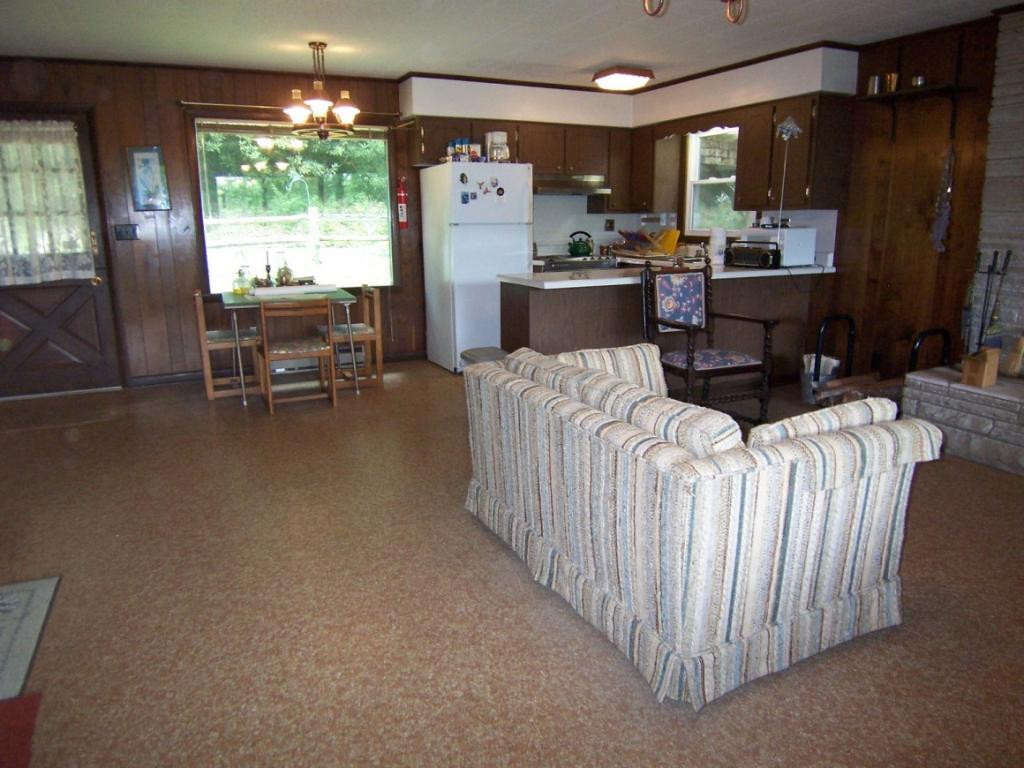 218 Ripshin Lake Road Roan Mountain, TN 37687 - Photo 15 of 28 Photo 15