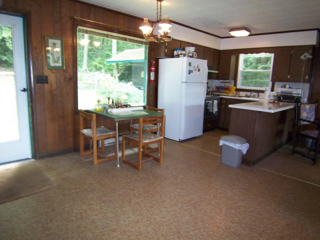218 Ripshin Lake Road Roan Mountain, TN 37687 - Photo 16 of 28 Photo 16