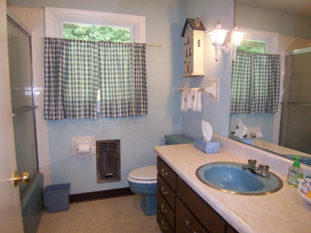 218 Ripshin Lake Road Roan Mountain, TN 37687 - Photo 17 of 28 Photo 17
