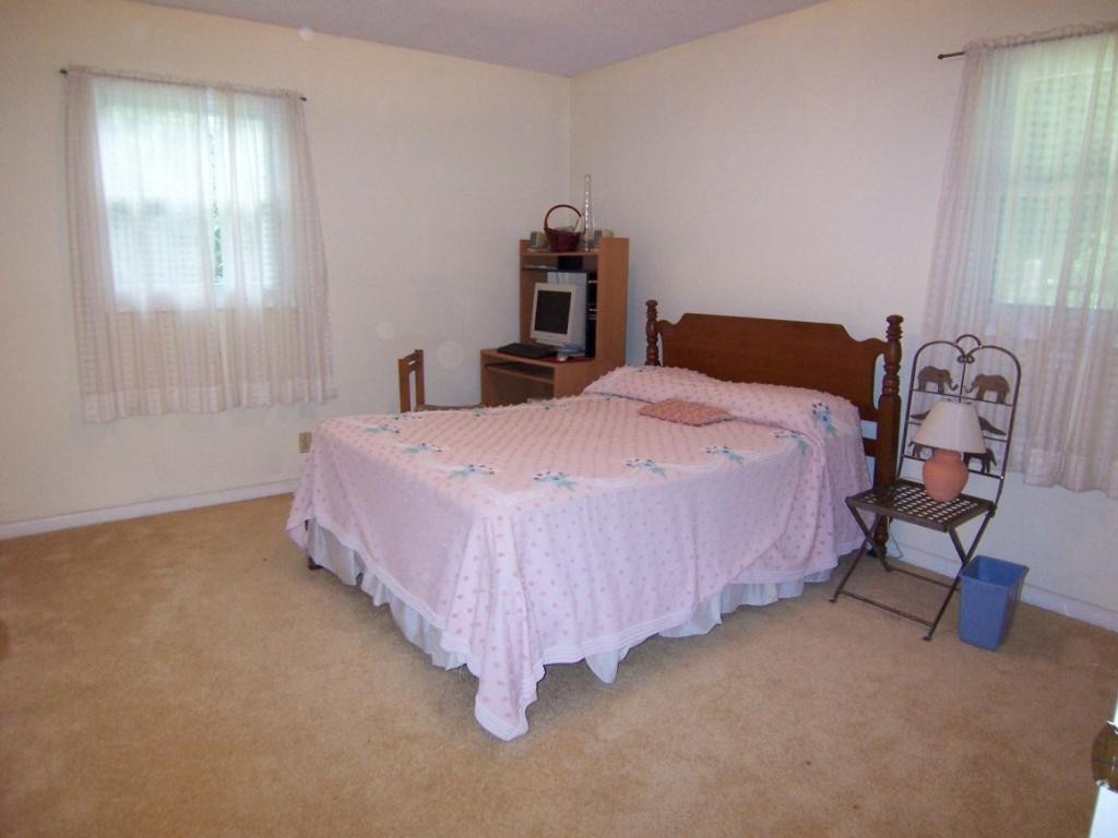 218 Ripshin Lake Road Roan Mountain, TN 37687 - Photo 18 of 28 Photo 18