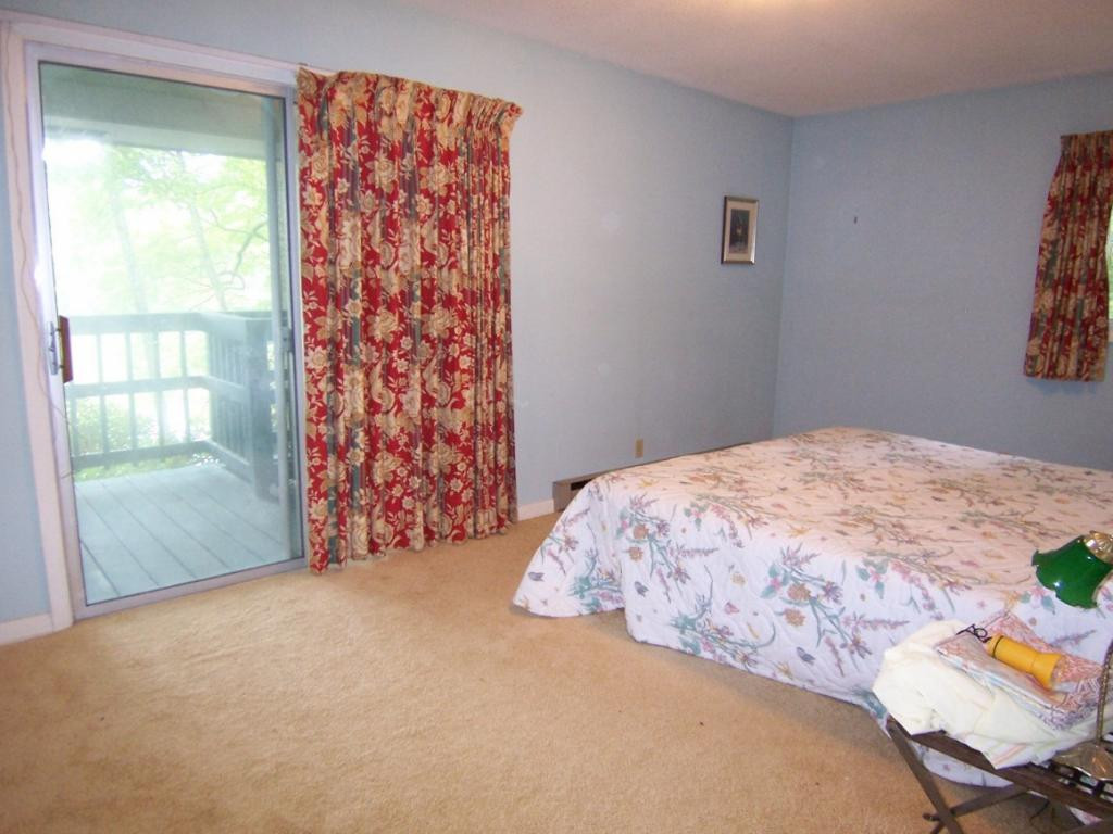218 Ripshin Lake Road Roan Mountain, TN 37687 - Photo 19 of 28 Photo 19