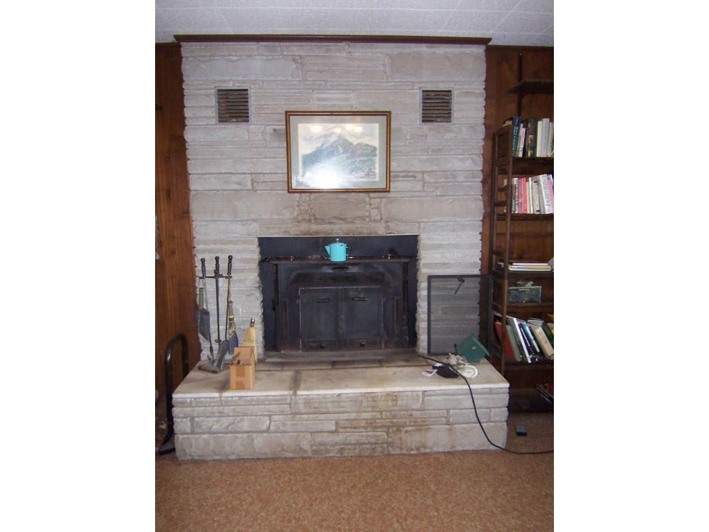 218 Ripshin Lake Road Roan Mountain, TN 37687 - Photo 20 of 28 Photo 20