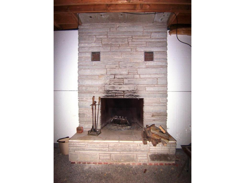 218 Ripshin Lake Road Roan Mountain, TN 37687 - Photo 23 of 28 Photo 23